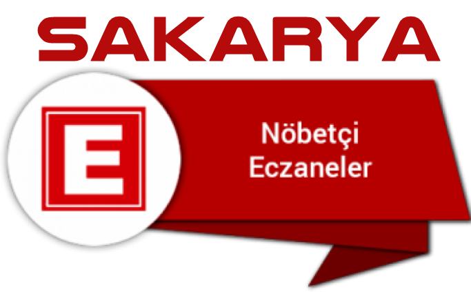NÖBETCİ EZCANALER