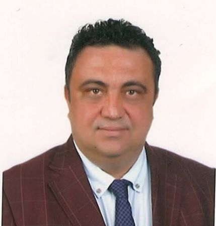 Çanakkale Belediyesi Meclis Üyesi Deniz Karaduman hayatını kaybetti