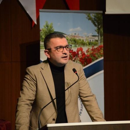 Deprem bölgesinde incelemelerde bulunan akademisyenler gözlemlerini paylaştı