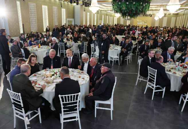 Cumhurbaşkanı Recep Tayyip Erdoğan