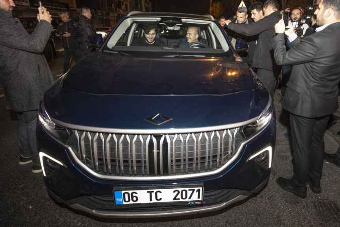 İçişleri Bakanı Soylu, Bayrampaşa'da sahur programında konuştu: