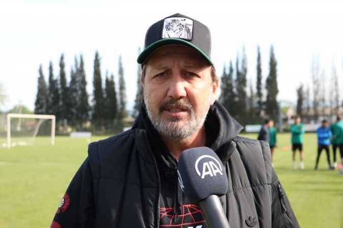 Sakaryaspor, 