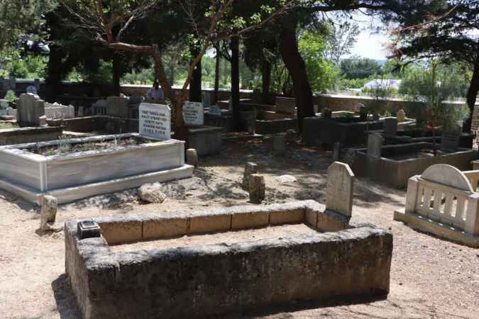 Kırklareli'nden kısa kısa 25-6-2023