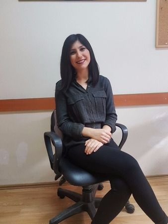 Sınırlı vizeden 3 ayda 500-600 kişi yararlanacak