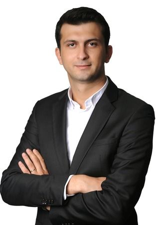 2018’de maaşlar yüzde 11 artacak