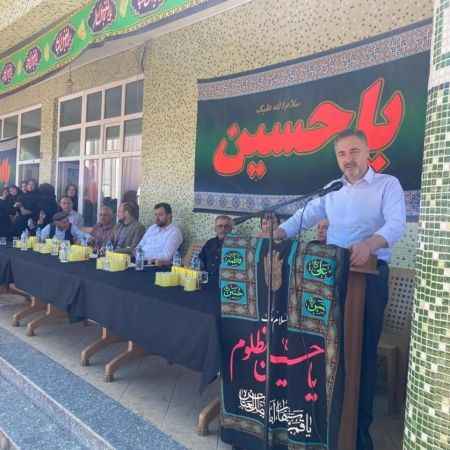 Kırklareli'nden kısa kısa 29-7-2023