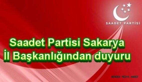 Petrolün İsrail’e gitmesi bizim sorunumuz değil”