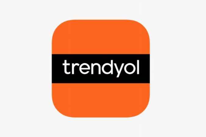 Trendyol’dan Gazze’ye 10 milyon dolar insani yardım