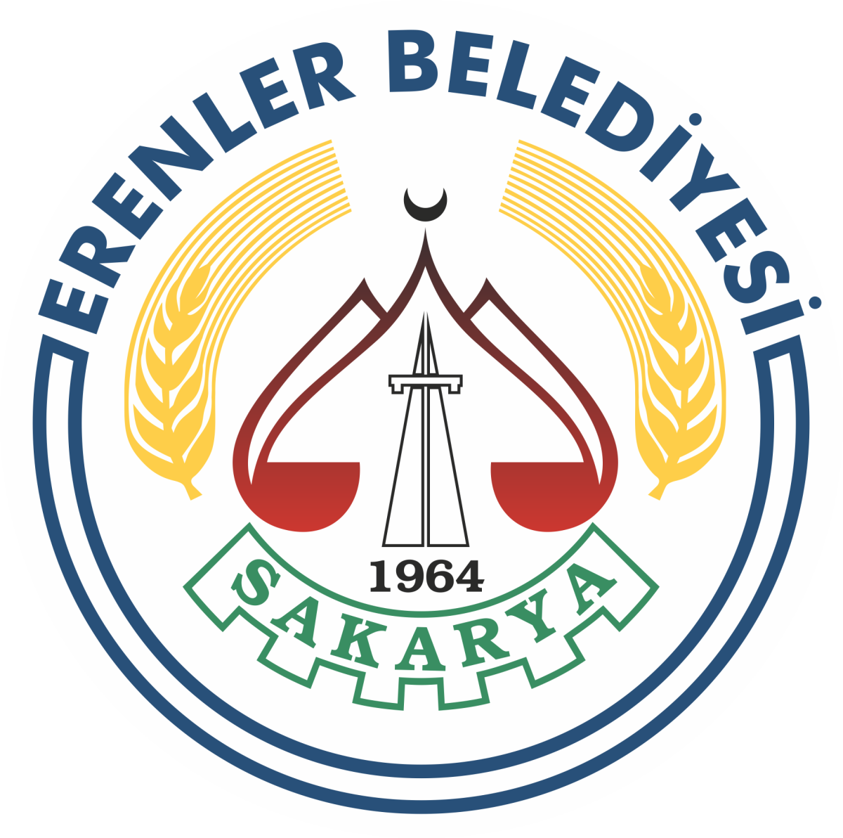 Erenler Belediyesi’nden Kamuoyuna Açıklama
