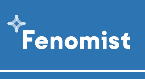 Fenomist İncelemesi: Kullanıcı Deneyimim