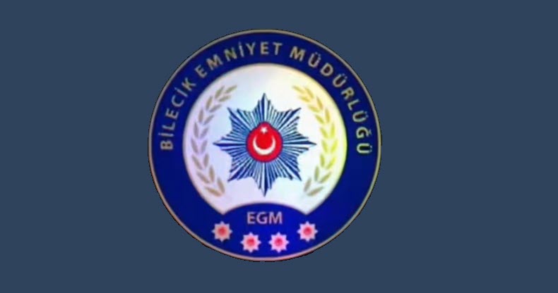 BİLECİK’TE “AVCI OPERASYONU” İLE 100 MİLYONLUK DOLANDIRICILIK AĞI ÇÖKERTİLDİ