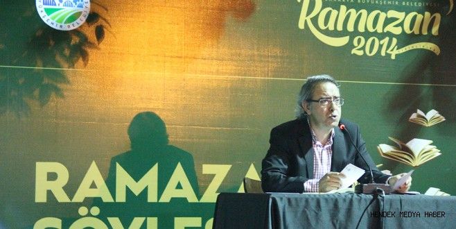 Osmanlı’nın İslamiyet’e Katkıları