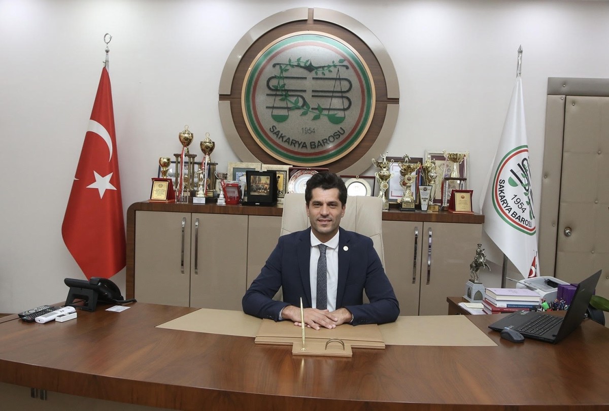Adıyaman, Kurban Bayramı nedeniyle bir kutlama mesajı yayımladı.
