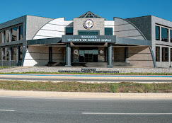 Sakarya Ticaret ve Sanayi Odası, Üyelerine ve Şehrine Hizmette 109. Yaşını Gururla Kutluyor
