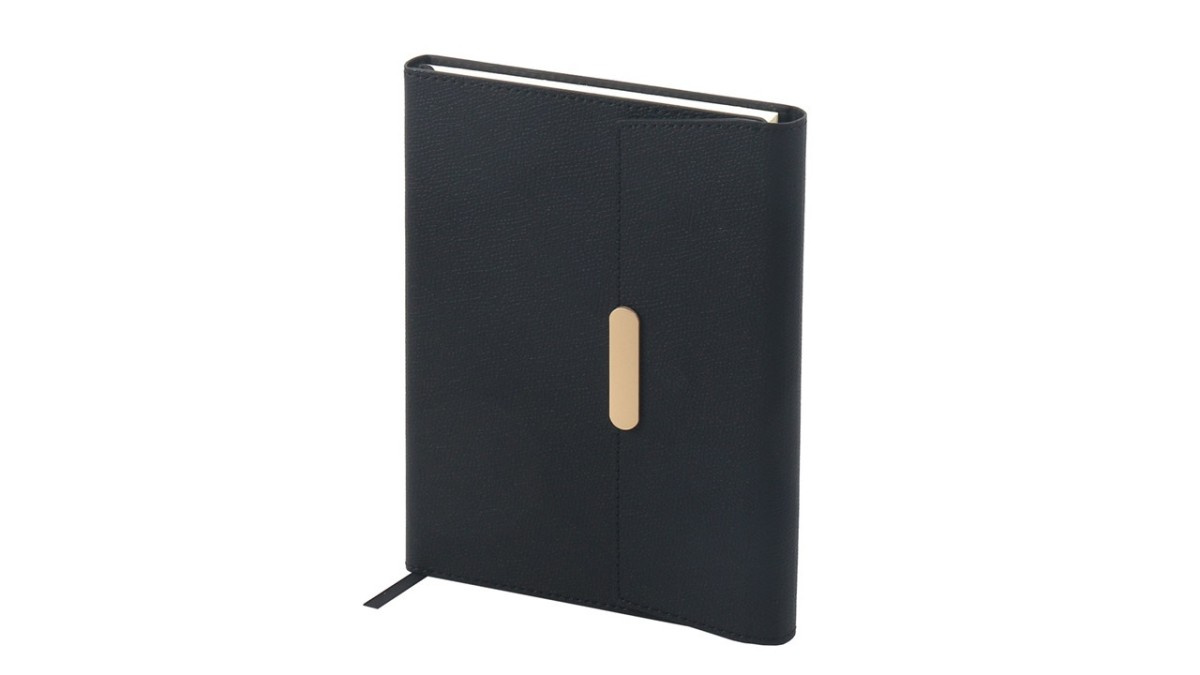 Promosyon Defter Modelleri ile Firmanızı Tanıtma Yolları 