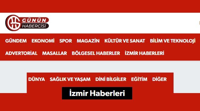Belediye, Ulaşım ve Günlük Yaşam Haberleri Neden Takip Edilmeli?