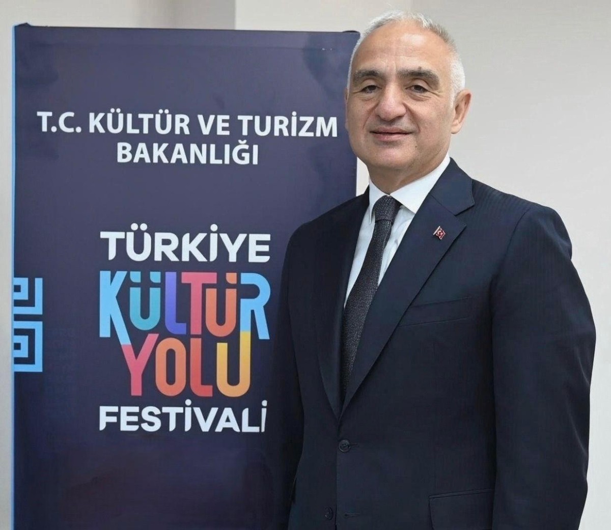 Tever: 