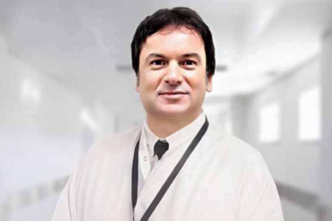 Prof. Dr. Serhat Fındık: Ölümcül hastalıklar listesinde ilk üçte