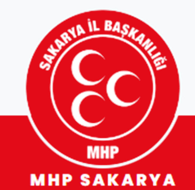 MHP SAKARYA, KONGRE SÜRECİNE COŞKULU BAŞLADI