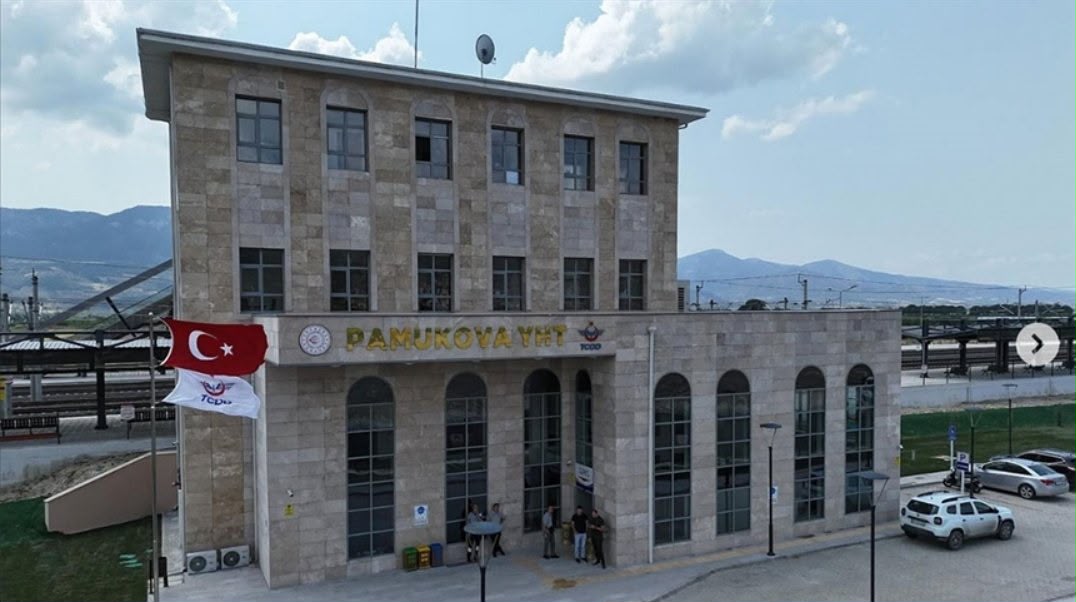  Ulaştırma ve Altyapı Bakanı Abdulkadir Uraloğlu Sakarya ziyareti programı belli oldu