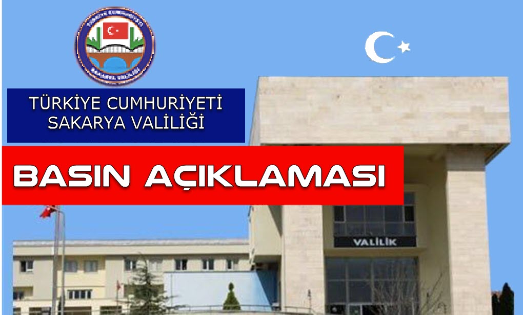 Engelli raporu olduğu iddia edilen bir ailenin kira sorunu ile evsiz kalmasına haberine valilik açıklaması
