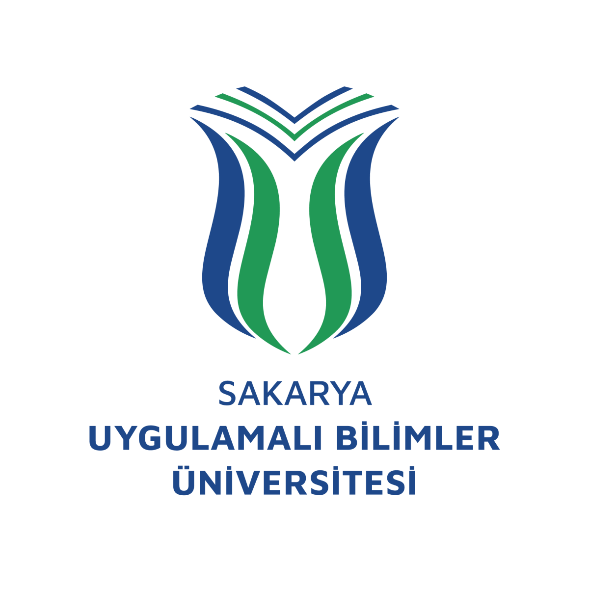 SUBÜ öğrenci affına ilişkin detayları paylaştı