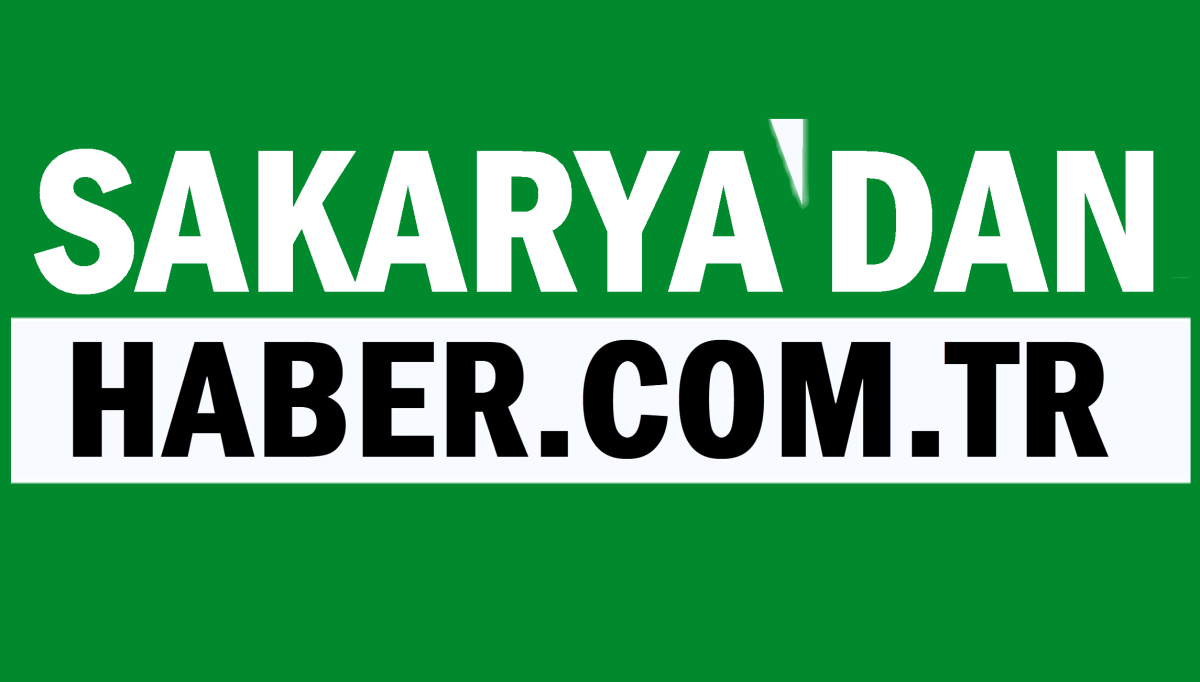 Trabzon’un 4 Turizm Noktası 8 Ayda 493 Bin Ziyaretçiyi Ağırladı