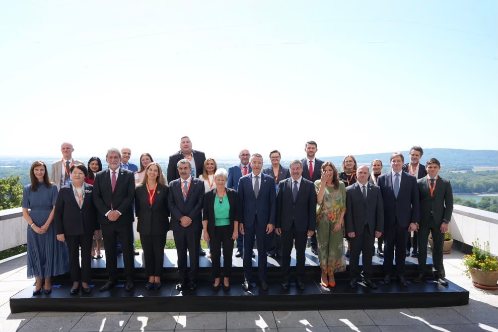 PISA 2025 SONUÇLARI AÇIKLANDI; TÜRKİYE ÜÇ ALANDA DA EN FAZLA YÜKSELEN OECD ÜLKESİ OLDU