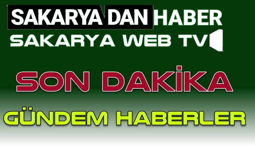 Papel'in Faaliyet İzni İptal mi Edildi? Merkez Bankası Kararı Resmi Gazete'de!