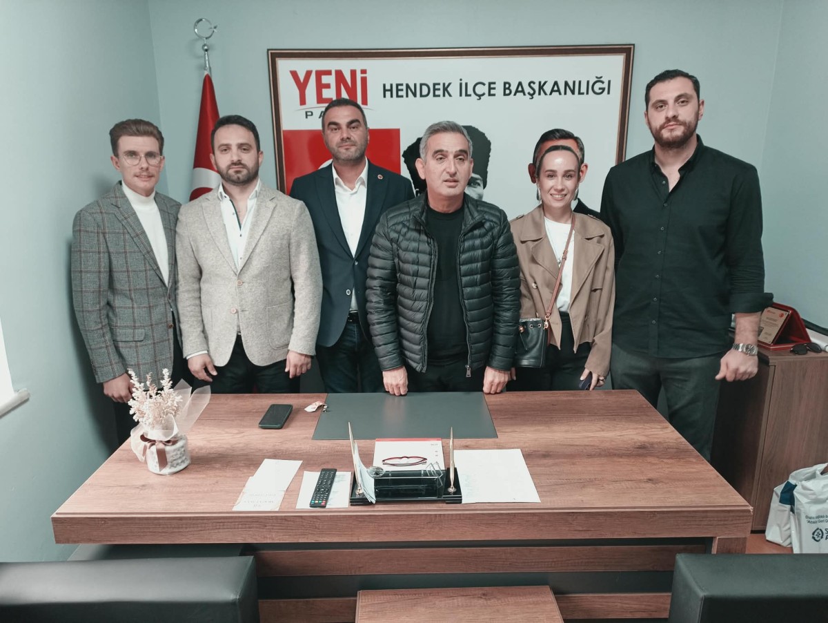 BUGÜN BİRLİĞİMİZİ BİR KEZ DAHA TAÇLANDIRDIK