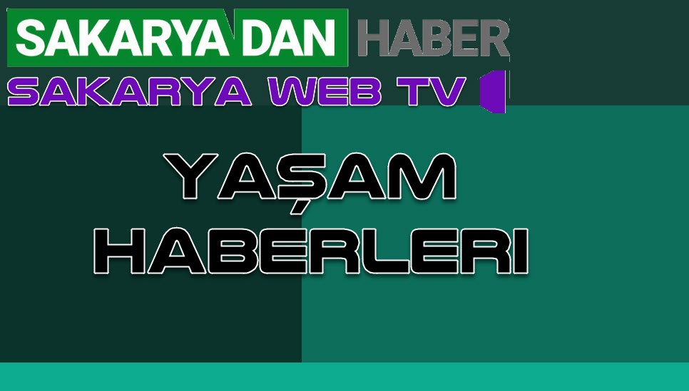    AHIRLARI HAVASIZ BIRAKMAYALIM