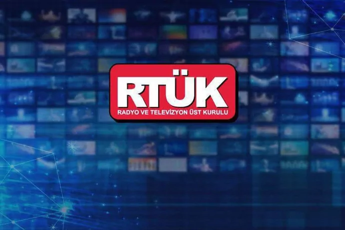 RTÜK’ten yayın kuruluşlarına dolandırıcılık uyarısı