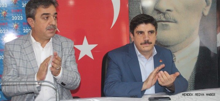 İsrail o bebeklerden korkuyorİsrail o bebeklerden korkuyor