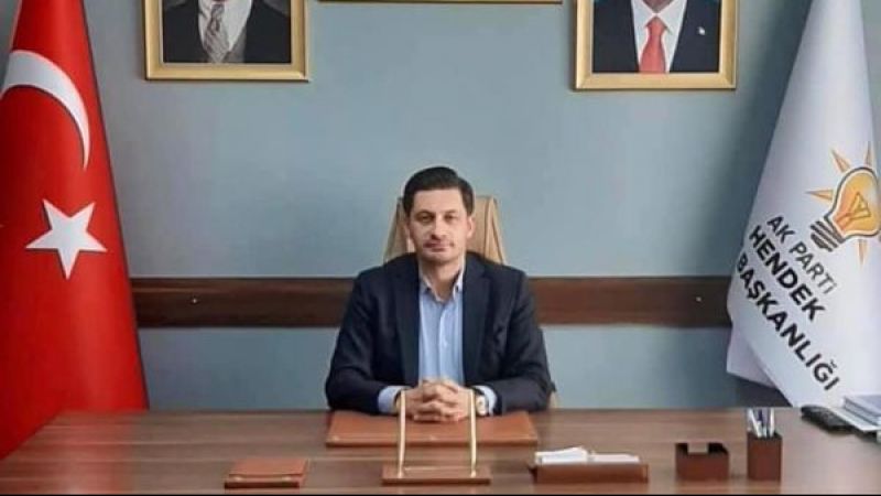 Baykal Yeşilyurt’a 6 veya 8 derslikli okul yapılacaktır.