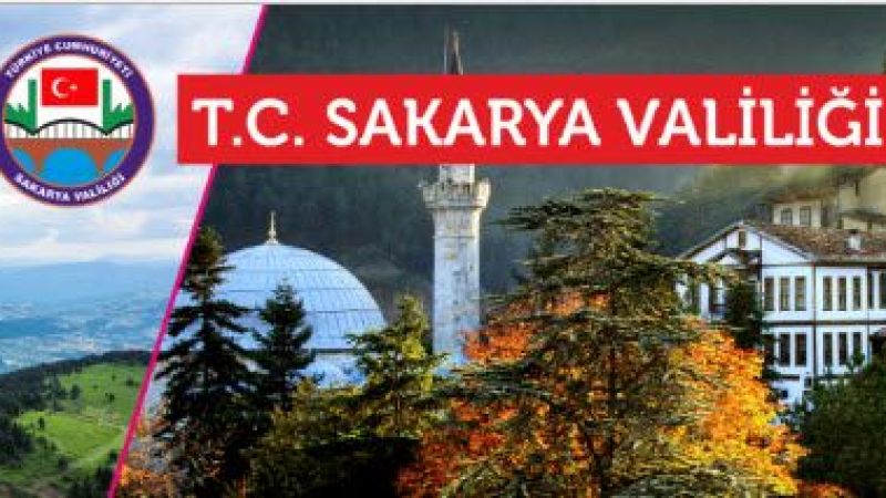 İl istihdam ve Mesleki Eğitim Kurulu toplandı.