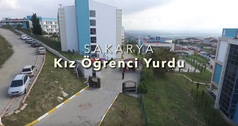 KYK SAKARYA İL MÜDÜRLÜĞÜNÜN BASIN AÇIKLAMASIDIR.