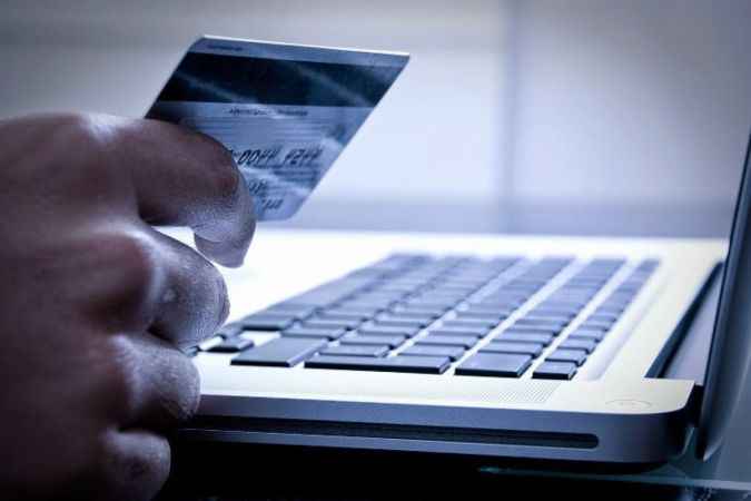 Kredi kartına taksit kaldırıldı mı?