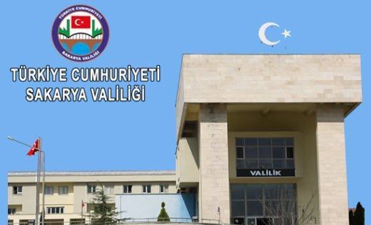 DENEYAP Türkiye, Geleceğin Teknoloji Yıldızlarını Arıyor; 2026 Başvuruları Devam Ediyor!
