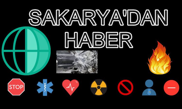 Kocaeli Valiliği’nden boğulma vakalarına karşı yeni kararlar