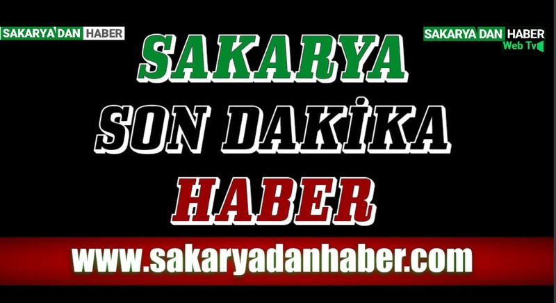 Bisikletiyle yolun karşısına geçmek isterken canından oldu