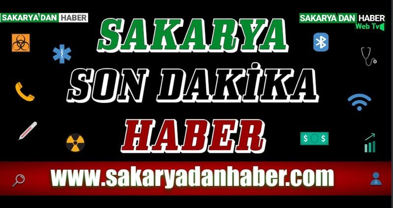 13 yıl hapis cezası vardı, bağ evinde yakalandı