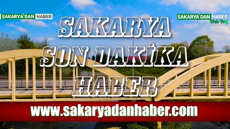 SASKİ uyardı: O mahallelerde kesinti uygulanacak