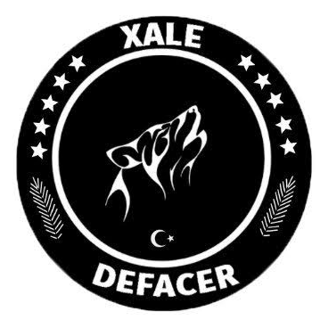 'Gölge Hacker' Xale ile çok özel reportaj