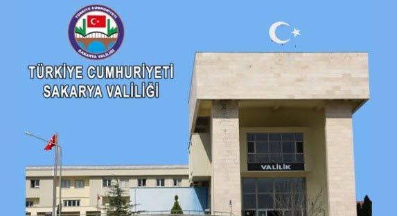 Karayolları Genel Müdürlüğü 1. Bölge Müdürlüğünden bildirildiğine göre;