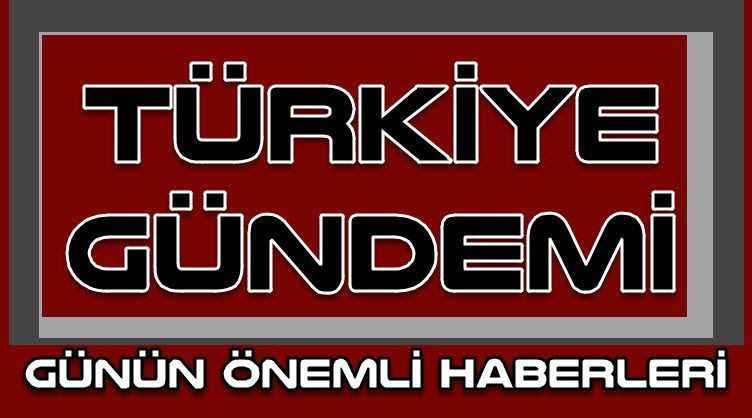 Beyoğlu saldırganı ifadesinde terör örgütü PKK/PYD'ye nasıl katıldığını anlattı