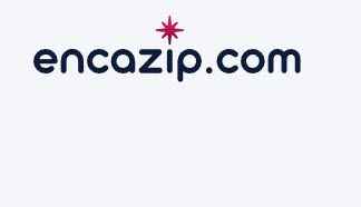  TEB Online Hesap Açma ve Müşteri Olma İşlemleri Nasıl Yapılır?