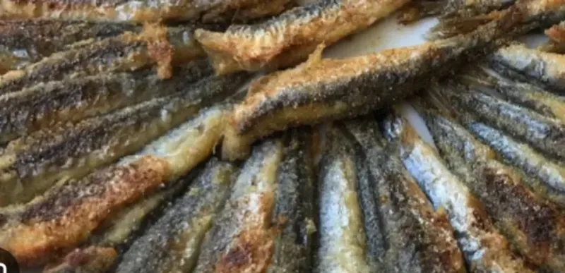 BALIK TÜKETMENİN İNSAN SAĞLIĞINA OLAN FAYDALARI