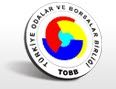 TOBB'dan 'Nefes'e karşı dolandırıcılık uyarısı!