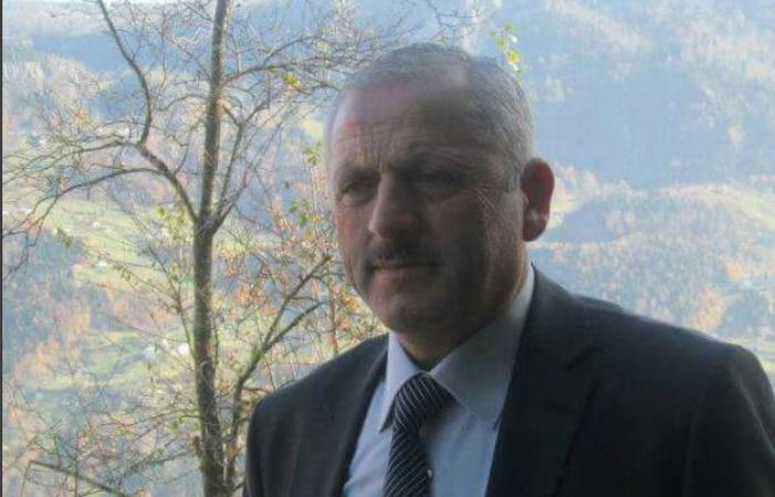 BAŞKAN HÜDAVERDİ BAHADIR'DAN YAYLA ŞENLİKLERİ AÇIKLAMASI