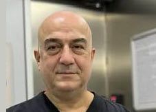 CİHAN KOLİP YAZDI BAĞIŞIKLIK SİSTEMİ